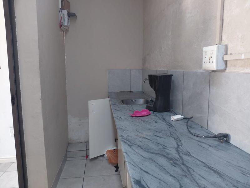 3 Bedroom Property for Sale in Westgate Western Cape